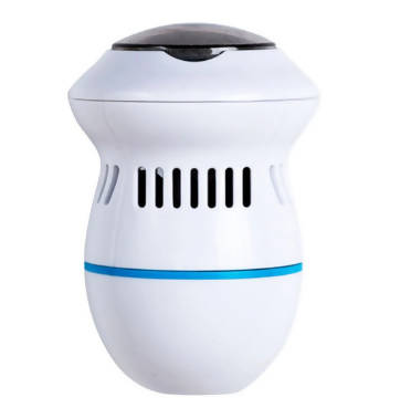 Electric Foot Grinder Foot Pedicure Dead Skin Callus Remover Foot Care Cracked Hard Foot Files Cleaning Tools