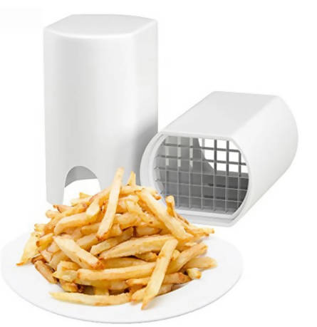 Chips Maker Potato Chipper - Your Ultimate Culinary Assistant | Kitchen Appliance | Halabh.com