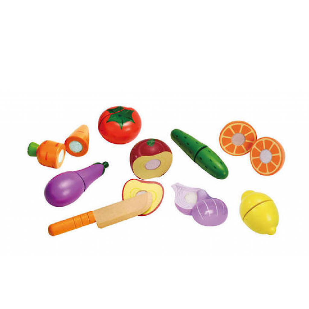 Hape online fresh fruit