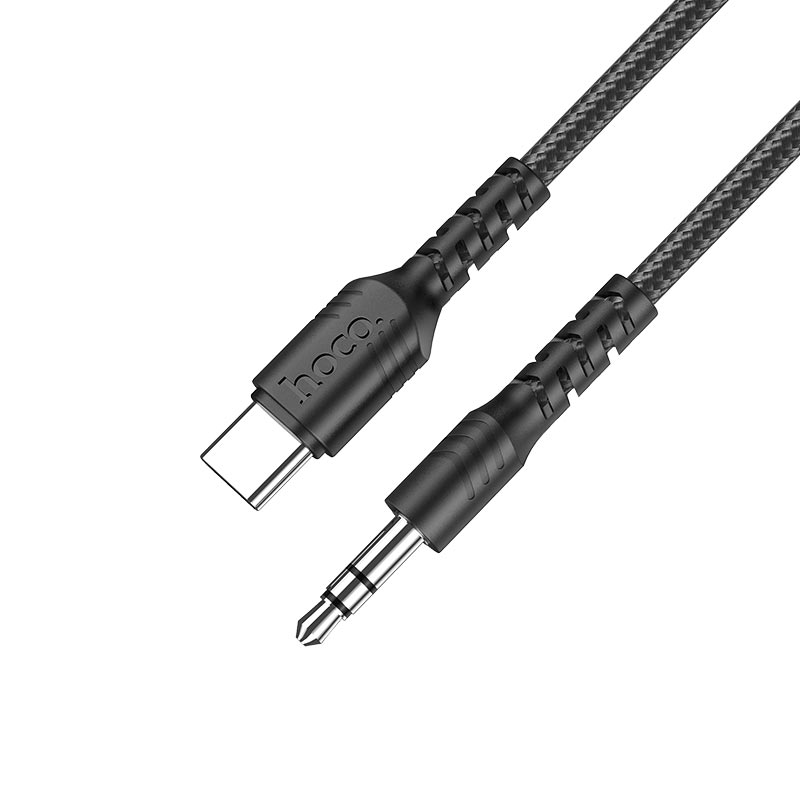 Cable Type C To 3.5mm