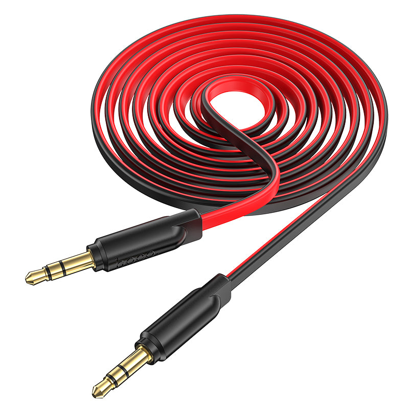Audio Cable Hoco AUX Jack 3.5