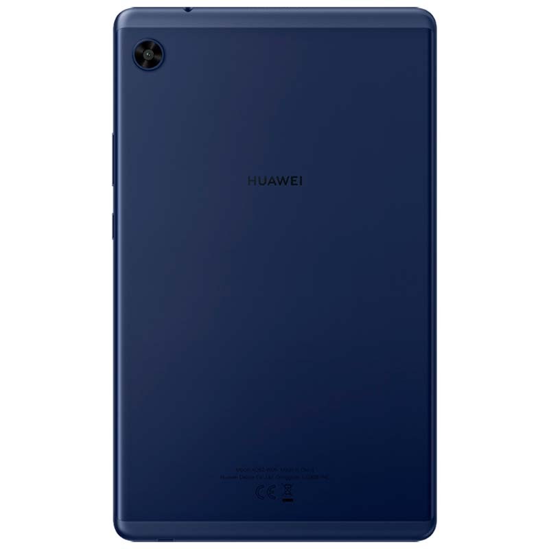 Huawei Matepad T8 2/32GB Blue