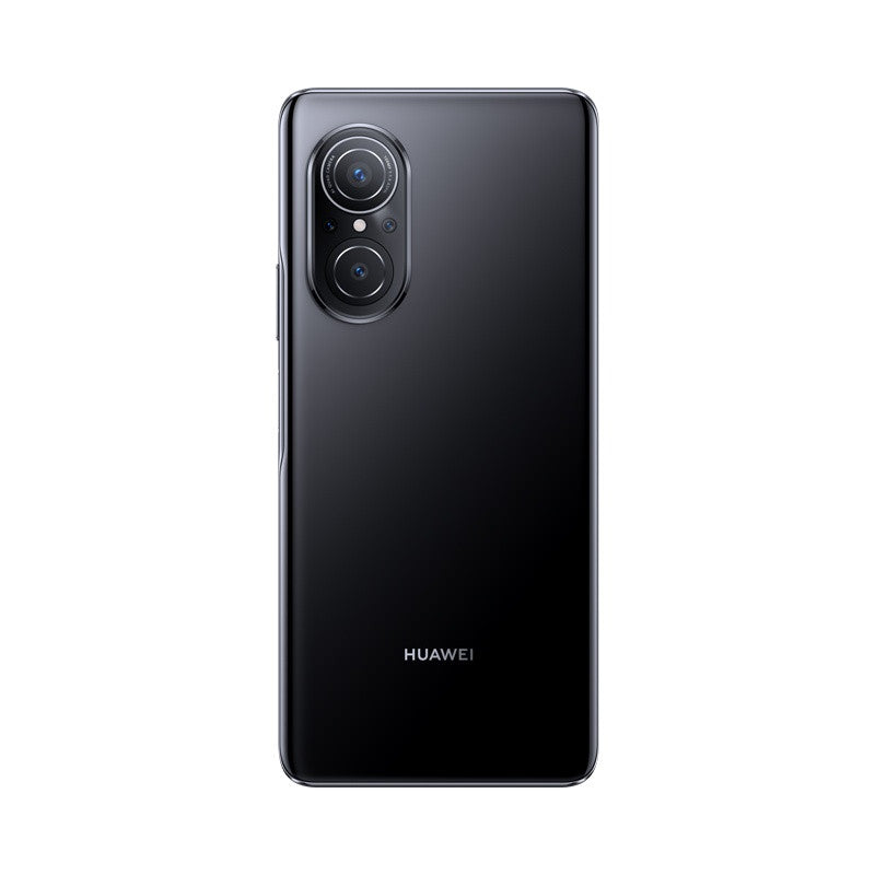 Huawei Nova 9 SE 8GB 128GB