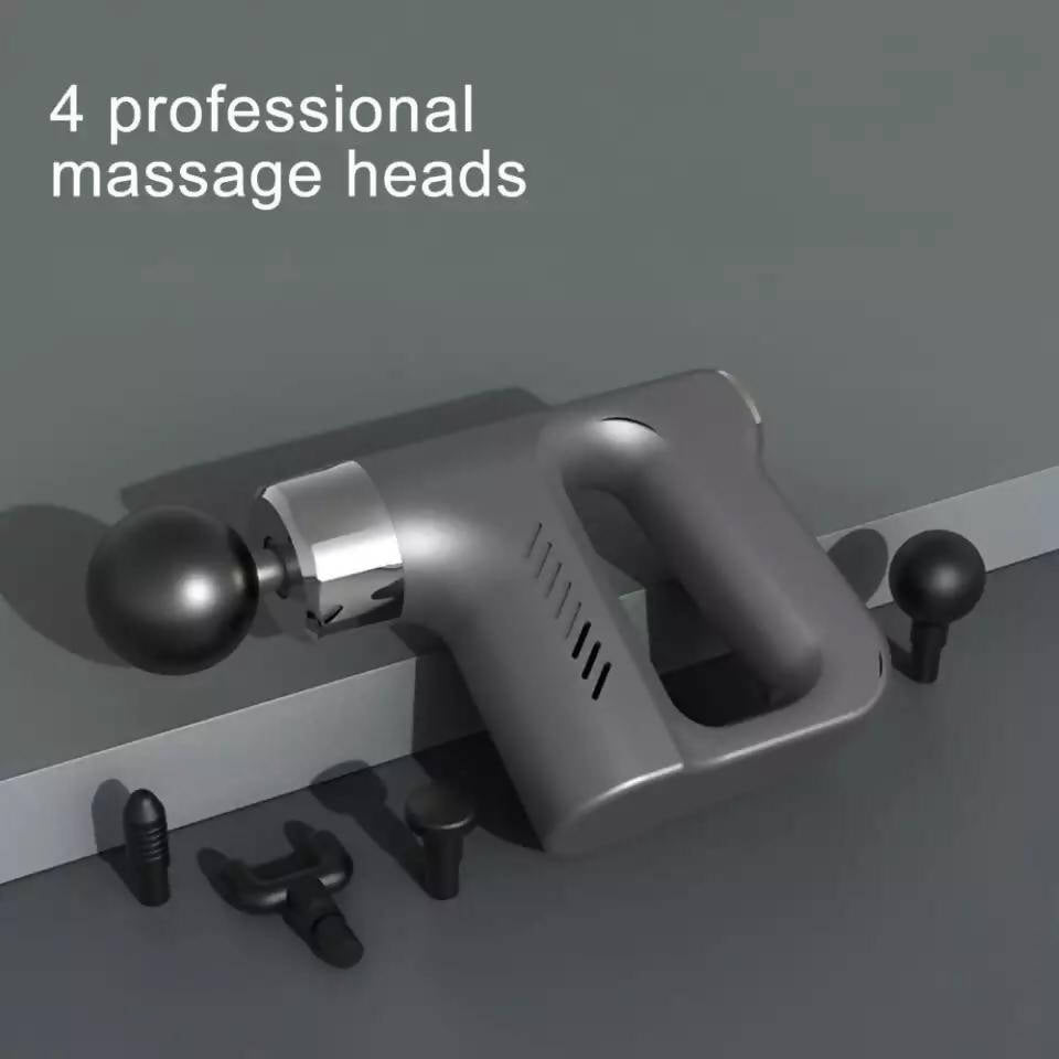 2021 Newest Universal Fascia Massager