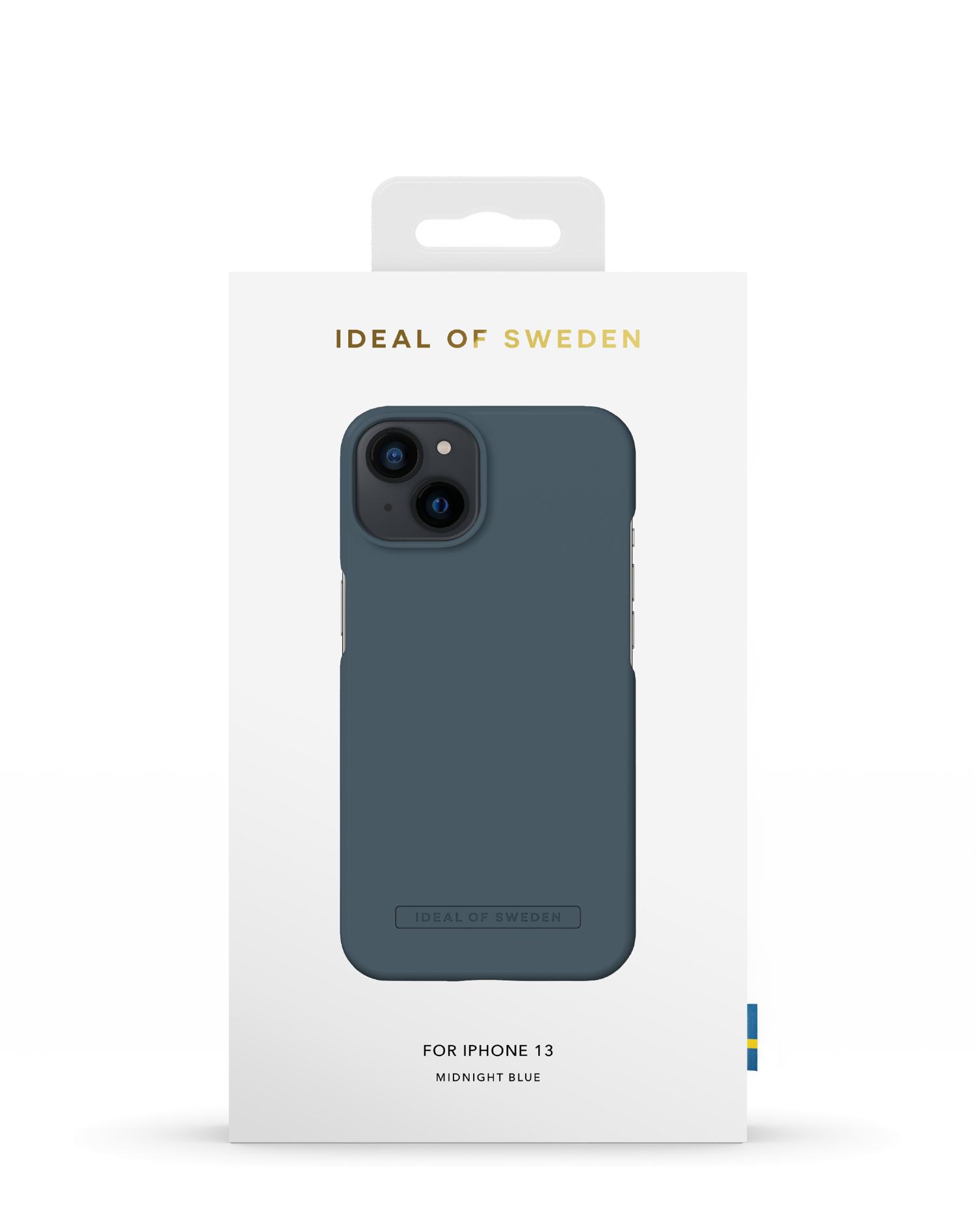 Ideal of Sweden Case for iPhone 13