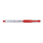 Signo Dx R Pen 0.7Mm Red UM151
