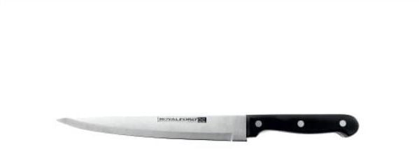 Royalford Utility Knife