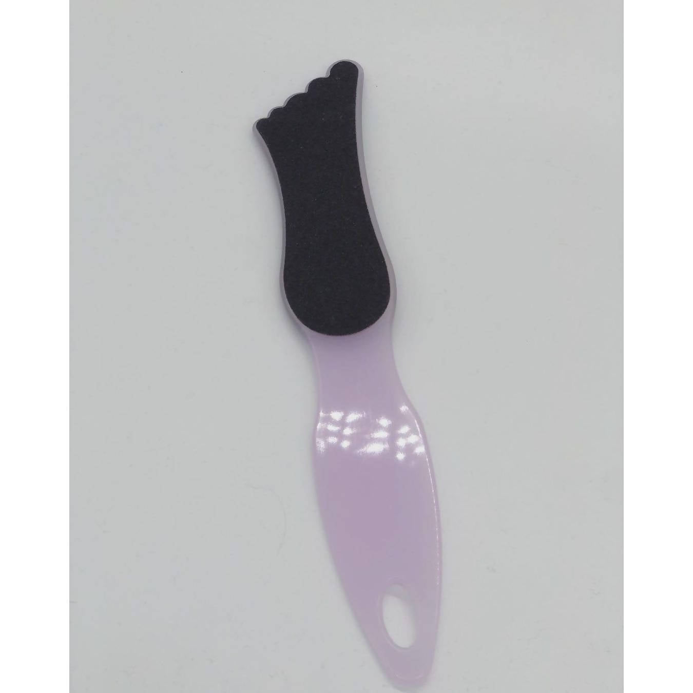 Simply Essential Pedicure File