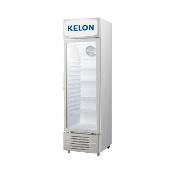Kelon Beverage Cooler 420Ltr | in Bahrain | Halabh.com