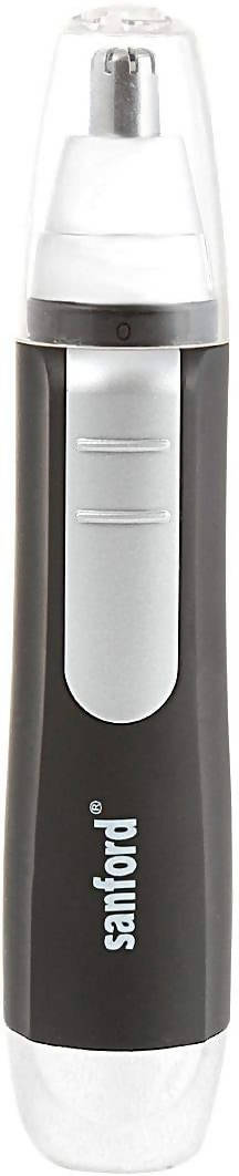 Sanford Nose and Ear Hair Trimmer Online In Bahrain - Halabh