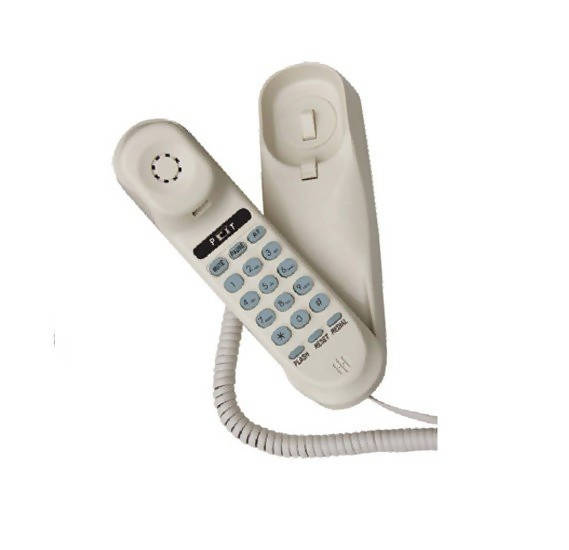 Sanford Telephone - SF348TL | reliable performance | lightweight | variable steam settings | safety features | stylish | even heat distribution | Halabh.com