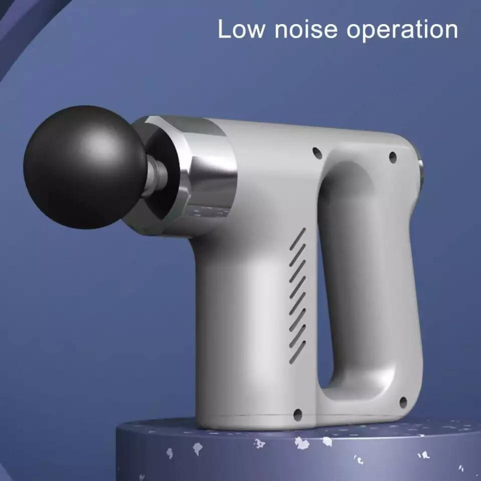 2021 Newest Universal Fascia Massager