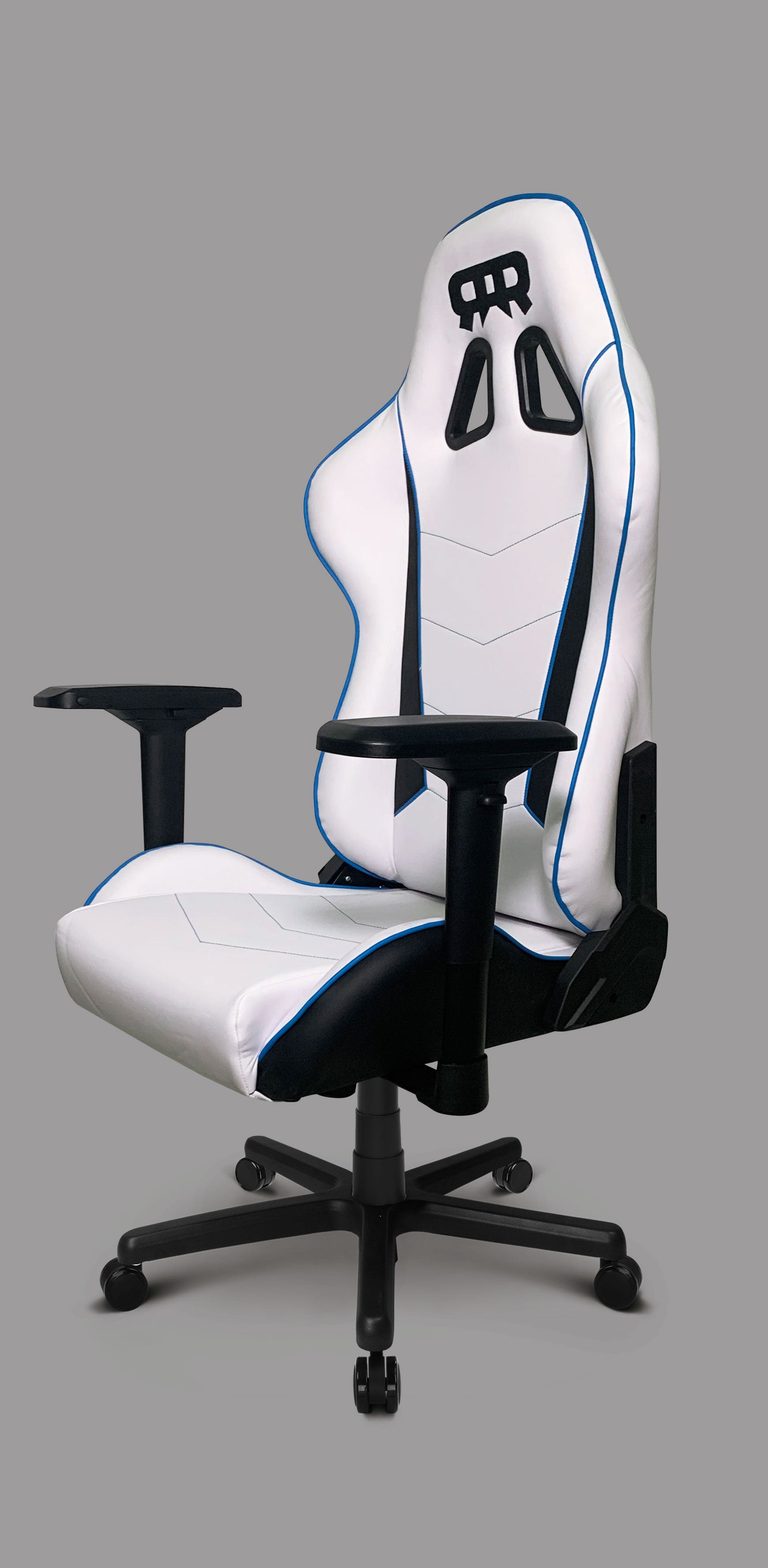 Ransor Gaming Legend Chair