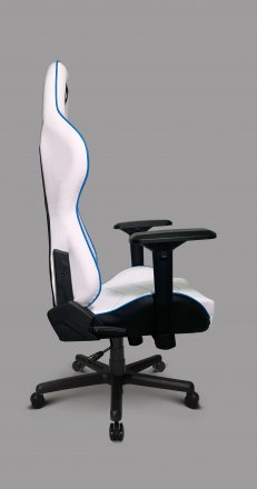 Ransor Gaming Legend Chair in Bahrain - Best Gaming Accessories