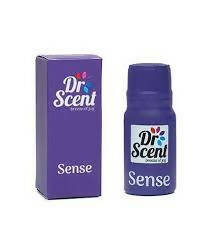 Dr Scent Portable Aroma Sense