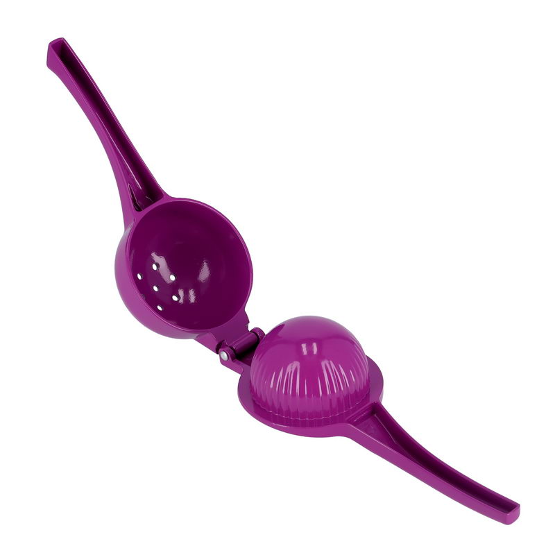 Royalford Plastic Lemon Squeezer