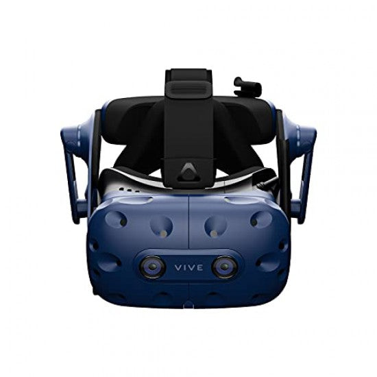 TC Vive Pro Virtual Reality Headset in Bahrain - Gaming Accessories
