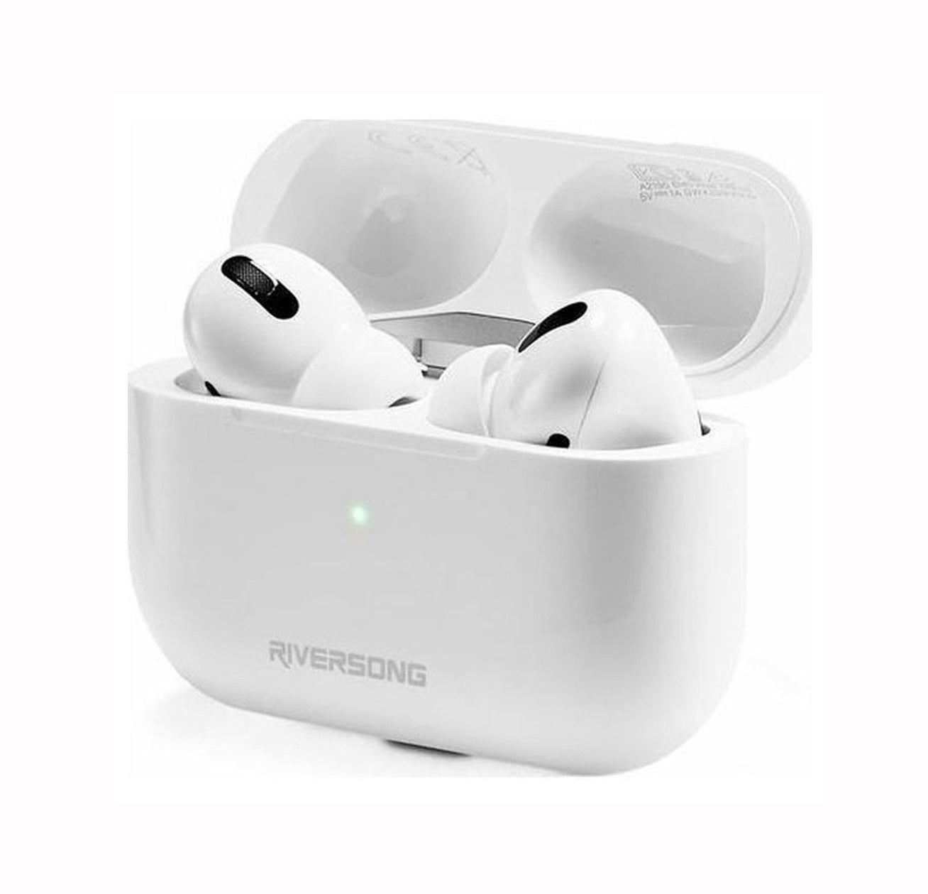 White I500 Pros I500 Pro Tws India Vs Airpods I500 Tws Review Tws