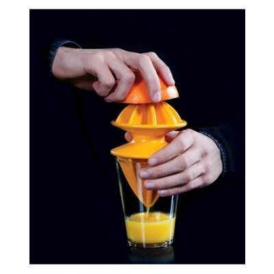 Citrange The Double Sided Orange & Grape Juicer | Kitchen Appliances | Halabh.com