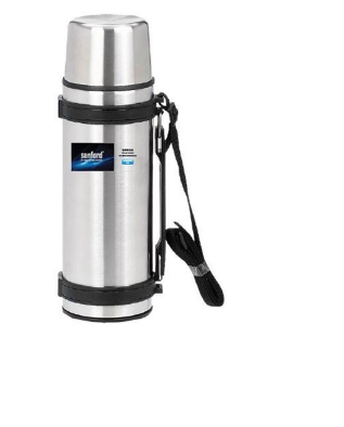 Sanford Vacuum Flask  1.0 L