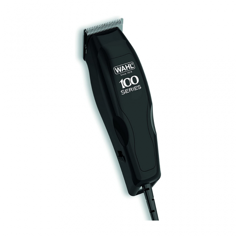 Wahl Home Pro 100 Corded Trimmer at Best Price in Bahrain - Halabh