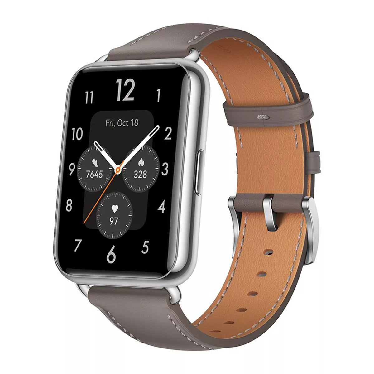 Huawei watch 2025 2 classic band