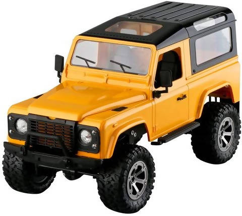 Off Road SUV RC Car RC Desert Buggy Truck High Speed