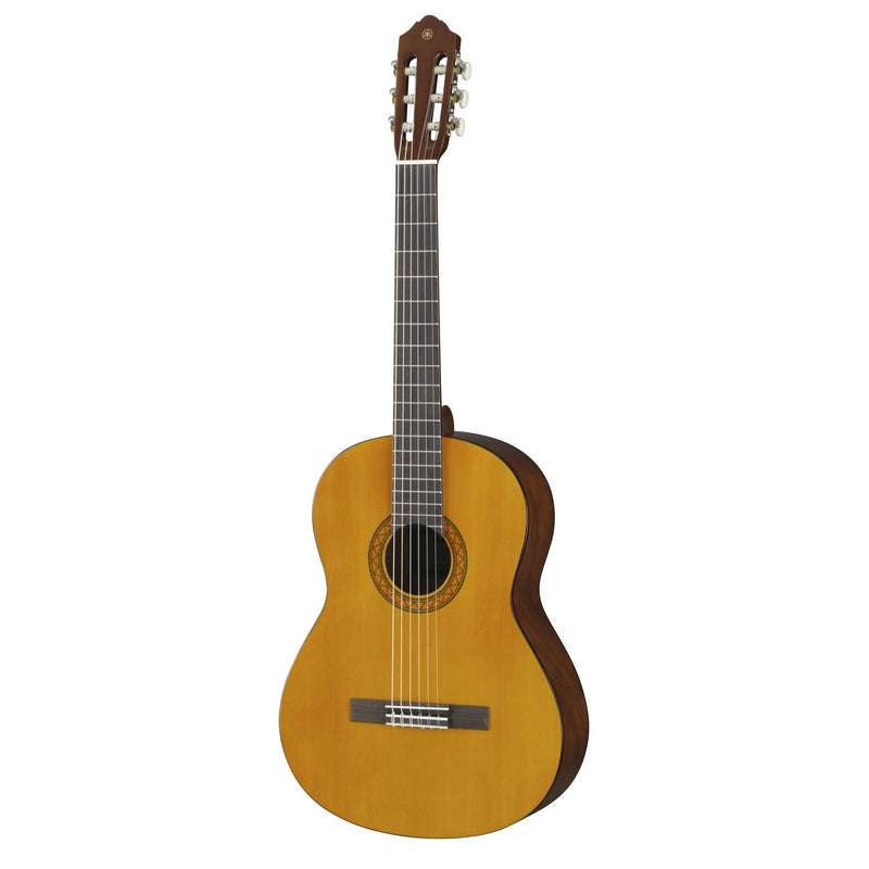Yamaha Classical Guitar C45