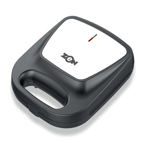 Zen 4 Slice 3 In 1 Removeable Non Stick Multiplates Sandwich Grill & Waffle Maker | Zen 4 Slice Waffle Maker, 3 In 1 Sandwich Grill, Removable Multi Plates Grill, Non-Stick Waffle Iron, Zen Kitchen Appliance, 4-Slice Sandwich Press, Multi-functional Waffle Grill, Zen Cooking Equipment, Removable Plates Sandwich Maker, Non-Stick Cooking Surface | Halabh.com